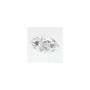 1.38 ct lab-grown diamond, marquise cut | Sapphire Row