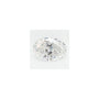 0.55 ct lab-grown diamond, oval cut | Sapphire Row