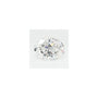 2.21 ct Oval Lab-Grown Diamond – E VS1 – Faceted Cut – GCAL Certified — Sapphire Row
