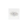 2.40 ct Marquise Lab-Grown Diamond – F VS2 – Faceted Cut – GCAL Certified — Sapphire Row