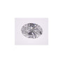 0.95 ct Oval Lab-Grown Diamond – D VS1 – Faceted Cut – IGI Certified — Sapphire Row