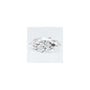 1.04 ct Marquise Lab-Grown Diamond – D VS1 – Faceted Cut – GCAL Certified — Sapphire Row