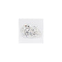 0.83 ct Pear Lab-Grown Diamond – E VS1 – Faceted Cut – GCAL Certified — Sapphire Row