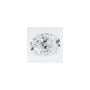 1.31 ct Oval Lab-Grown Diamond – E VS1 – Faceted Cut – GCAL Certified — Sapphire Row