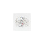 0.74 ct Oval Lab-Grown Diamond – E VVS2 – Faceted Cut – GCAL Certified — Sapphire Row