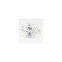 1.44 ct Oval Lab-Grown Diamond – E VS1 – Faceted Cut – GCAL Certified — Sapphire Row