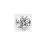 5.56 ct Round Lab-Grown Diamond – F VVS2 – Faceted Cut – GCAL Certified — Sapphire Row