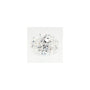1.39 ct Oval Lab-Grown Diamond – E VS1 – Faceted Cut – GCAL Certified — Sapphire Row