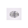 1.03 ct Oval Lab-Grown Diamond – E VS1 – Faceted Cut – IGI Certified — Sapphire Row