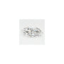 2.04 ct Marquise Lab-Grown Diamond – E VS1 – Faceted Cut – GCAL Certified — Sapphire Row