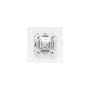 1.06 ct Asscher Lab-Grown Diamond – E VS1 – Step-cut – GCAL Certified — Sapphire Row