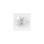 2.08 ct Oval Lab-Grown Diamond – E VVS2 – Faceted Cut – GCAL Certified — Sapphire Row