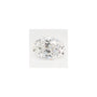 1.68 ct Oval Lab-Grown Diamond – E VS2 – Faceted Cut – GCAL Certified — Sapphire Row