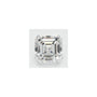 2.27 ct Asscher Lab-Grown Diamond – E VS2 – Step-cut – GCAL Certified — Sapphire Row