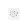 2.04 ct Radiant Lab-Grown Diamond – D VVS2 – Faceted Cut – GCAL Certified — Sapphire Row