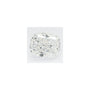 2.28 ct Elongated Cushion Lab-Grown Diamond – E VS2 – Faceted Cut – GCAL Certified — Sapphire Row