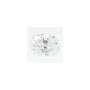 0.73 ct Oval Lab-Grown Diamond – D VS1 – Faceted Cut – GCAL Certified — Sapphire Row