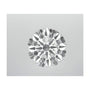 2.81 ct Round Lab-Grown Diamond – E VS2 – Faceted Cut – IGI Certified — Sapphire Row
