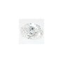 0.79 ct Oval Lab-Grown Diamond – E VS1 – Faceted Cut – GCAL Certified — Sapphire Row
