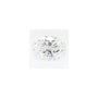 0.78 ct Oval Lab-Grown Diamond – E VVS2 – Faceted Cut – GCAL Certified — Sapphire Row