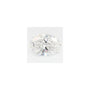 0.79 ct Oval Lab-Grown Diamond – E VVS2 – Faceted Cut – GCAL Certified — Sapphire Row