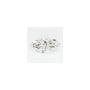 0.56 ct Marquise Lab-Grown Diamond – E VVS2 – Faceted Cut – GCAL Certified — Sapphire Row
