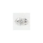 0.65 ct lab-grown diamond, marquise cut | Sapphire Row