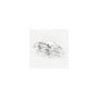 0.71 ct Marquise Lab-Grown Diamond – E VVS2 – Faceted Cut – GCAL Certified — Sapphire Row
