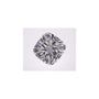 2.96 ct Cushion Lab-Grown Diamond – D SI1 – Faceted Cut – IGI Certified — Sapphire Row