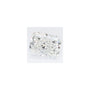 2.82 ct Radiant Lab-Grown Diamond – E VS2 – Faceted Cut – GCAL Certified — Sapphire Row