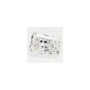 3.98 ct Radiant Lab-Grown Diamond – E VVS2 – Faceted Cut – GCAL Certified — Sapphire Row