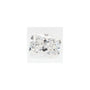 3.25 ct Radiant Lab-Grown Diamond – E VS1 – Faceted Cut – GCAL Certified — Sapphire Row