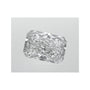 1.56 ct Radiant Lab-Grown Diamond – E VVS2 – Faceted Cut – IGI Certified — Sapphire Row
