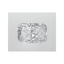 1.55 ct Radiant Lab-Grown Diamond – E VVS2 – Faceted Cut – IGI Certified — Sapphire Row