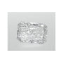 1.84 ct Radiant Lab-Grown Diamond – E VS1 – Faceted Cut – IGI Certified — Sapphire Row