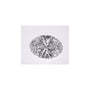 1.57 ct Oval Lab-Grown Diamond – D VS1 – Faceted Cut – IGI Certified — Sapphire Row