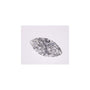 0.71 ct Marquise Lab-Grown Diamond – D VVS2 – Faceted Cut – GCAL Certified — Sapphire Row