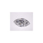 2.37 ct Marquise Lab-Grown Diamond – E VS1 – Faceted Cut – GCAL Certified — Sapphire Row