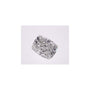 1.20 ct Elongated Cushion Natural Diamond – G VS2 – Faceted Cut – GIA Certified — Sapphire Row
