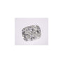 3.07 ct Elongated Cushion Natural Diamond – I VS2 – Faceted Cut – GIA Certified — Sapphire Row
