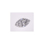 1.01 ct Marquise Natural Diamond – E SI2 – Faceted Cut – GIA Certified — Sapphire Row