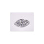 1.50 ct Marquise Natural Diamond – E SI2 – Faceted Cut – GIA Certified — Sapphire Row