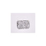 1.20 ct Radiant Natural Diamond – H VS2 – Faceted Cut – GIA Certified — Sapphire Row