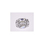 1.50 ct Elongated Cushion Lab-Grown Diamond – E VVS1 – Old Mine Cut – IGI Certified — Sapphire Row