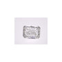 2.01 ct Radiant Natural Diamond – H VS2 – Faceted Cut – GIA Certified — Sapphire Row
