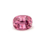 2.11 ct Antique Cushion Natural Natural Spinel Spinel – Faceted Cut – N/A Certified — Sapphire Row