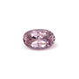 0.99 ct Oval Natural Natural Spinel Spinel – Faceted Cut – N/A Certified — Sapphire Row