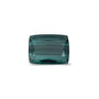 1.71 ct Antique Cushion Natural Natural Tourmaline Tourmaline – Faceted Cut – N/A Certified — Sapphire Row