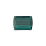 1.79 ct Antique Cushion Natural Natural Tourmaline Tourmaline – Faceted Cut – N/A Certified — Sapphire Row