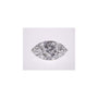 2.22 ct Marquise Lab-Grown Diamond – D SI1 – Faceted Cut – GCAL Certified — Sapphire Row